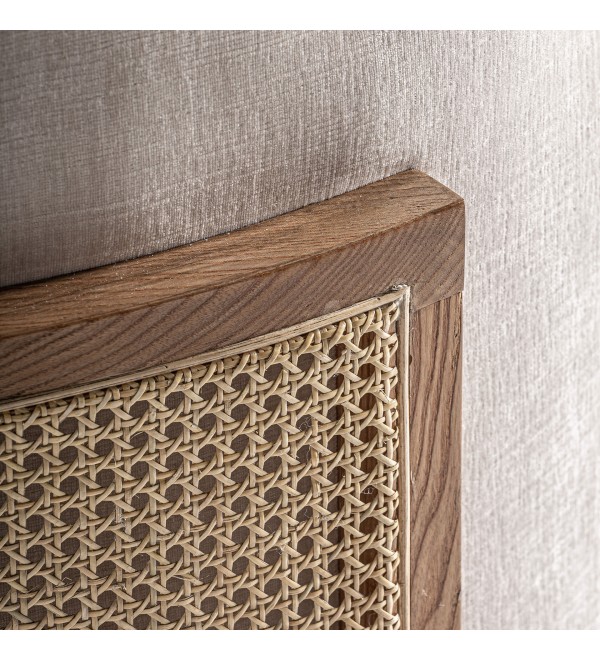 Кресло Nyul