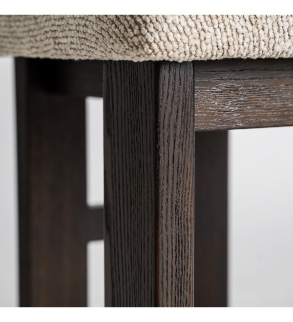 Стул Evje 36681
