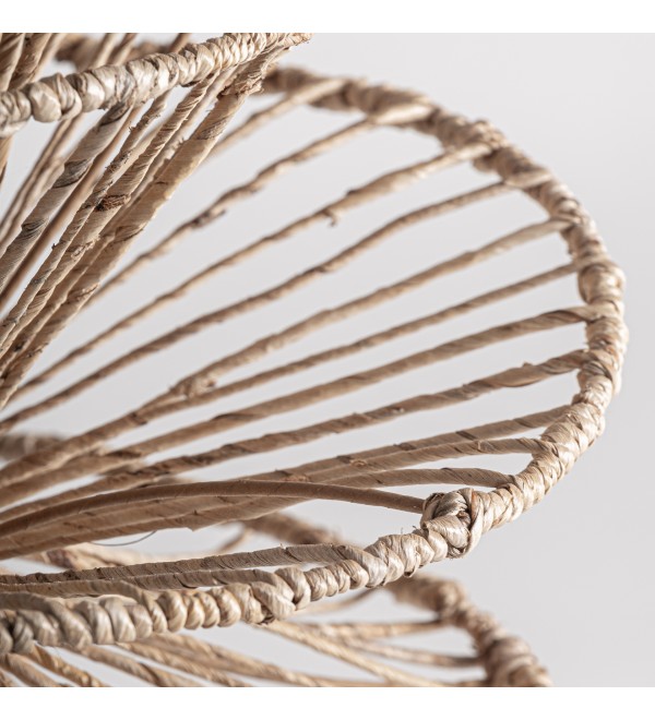 Подвесной светильник 37444