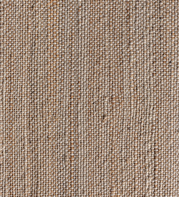 Ковер Zalika 340x240