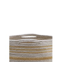 Корзина Янтарь 30*30