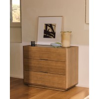 Arilan Абстрактная картина ручной работы 60 x 60 см