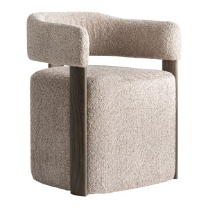 Стул Gavic 38902