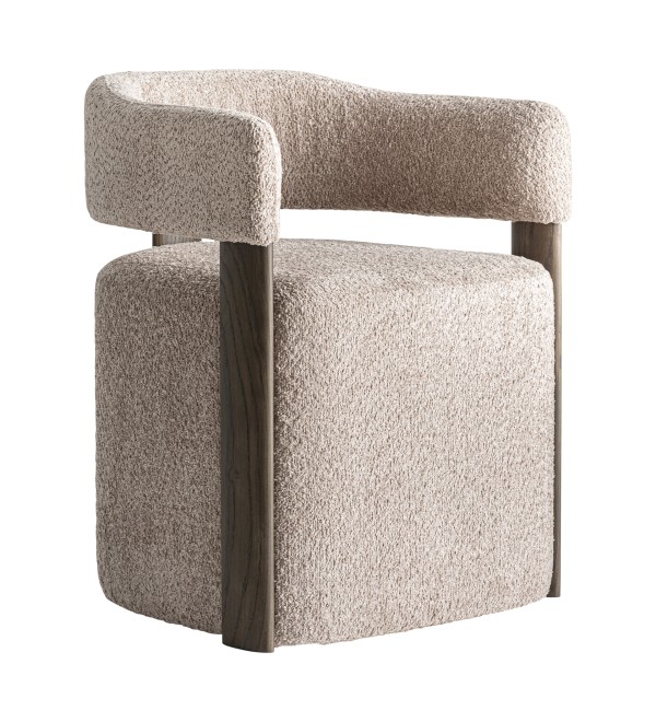 Стул Gavic 38902