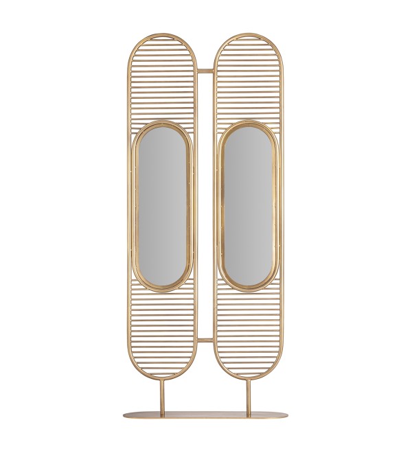 Зеркало Vereide 60x100