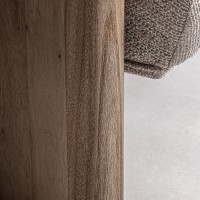 Кресло JACQUARD 35764