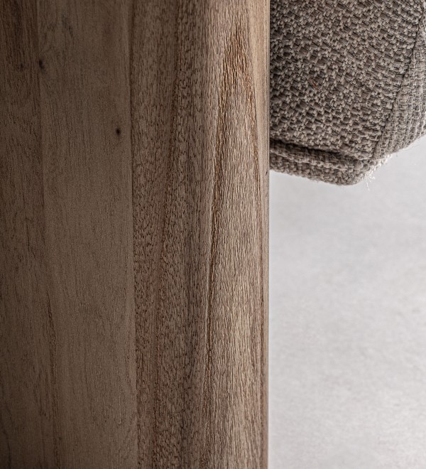 Кресло JACQUARD 35764