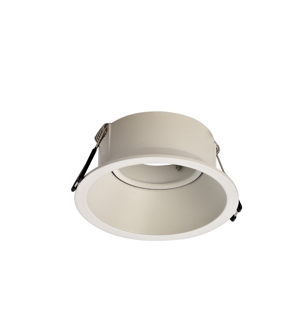 Встраиваемый светильник MANTRA COMFORT GU10 C0160