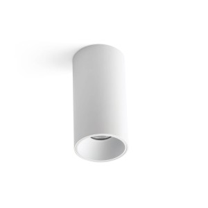 ROL Потолочный светильник белый/белый LED 15W 2700K 60є