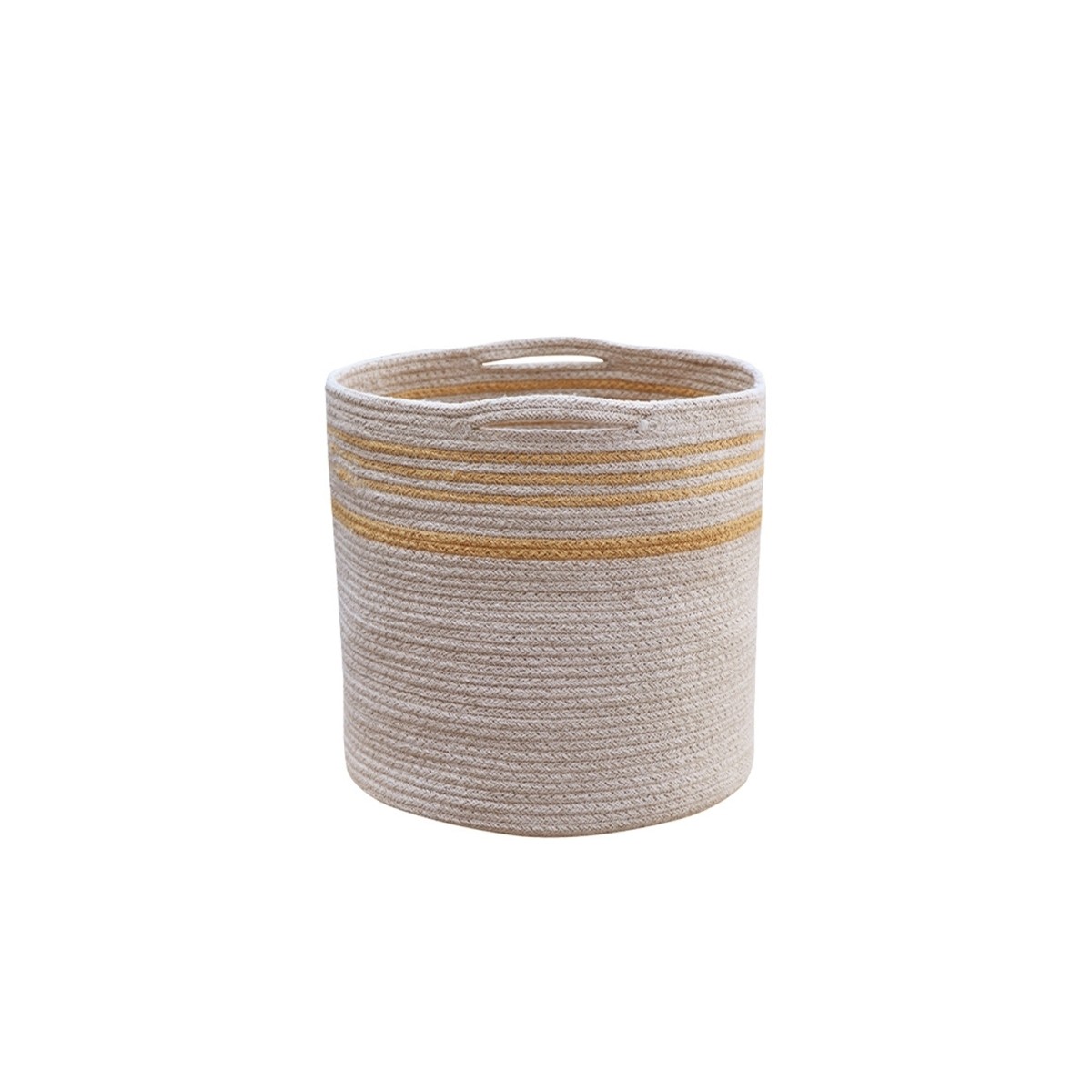 Корзина Янтарь 30*30