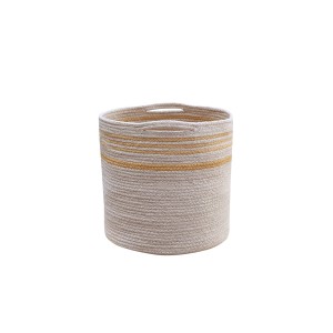 Корзина Янтарь 30*30