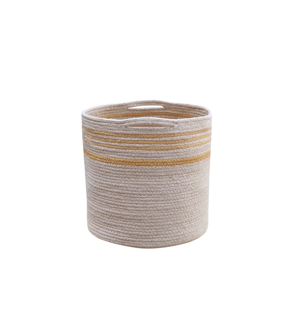 Корзина Янтарь  30*30