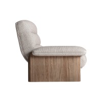 Кресло JACQUARD 35764