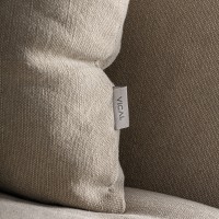Угловой модуль дивана Otley 37374