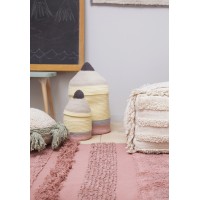 Корзина Карандаш большой D25*45