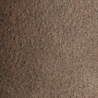 Подвесной светильник THIERRY 35419