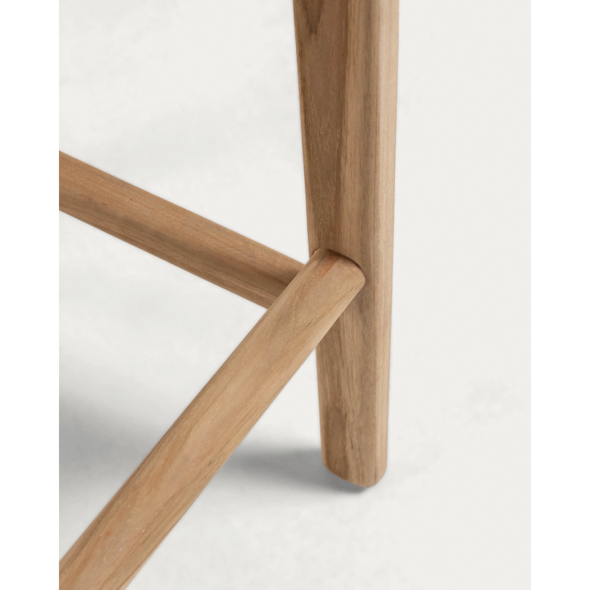 Табурет Calixta 67 cm