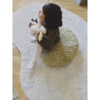 Ковер Лебединое озеро 130х170
