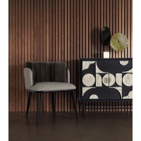 Фигура JADE 24239