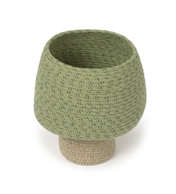 Корзина Большое дерево 25*36