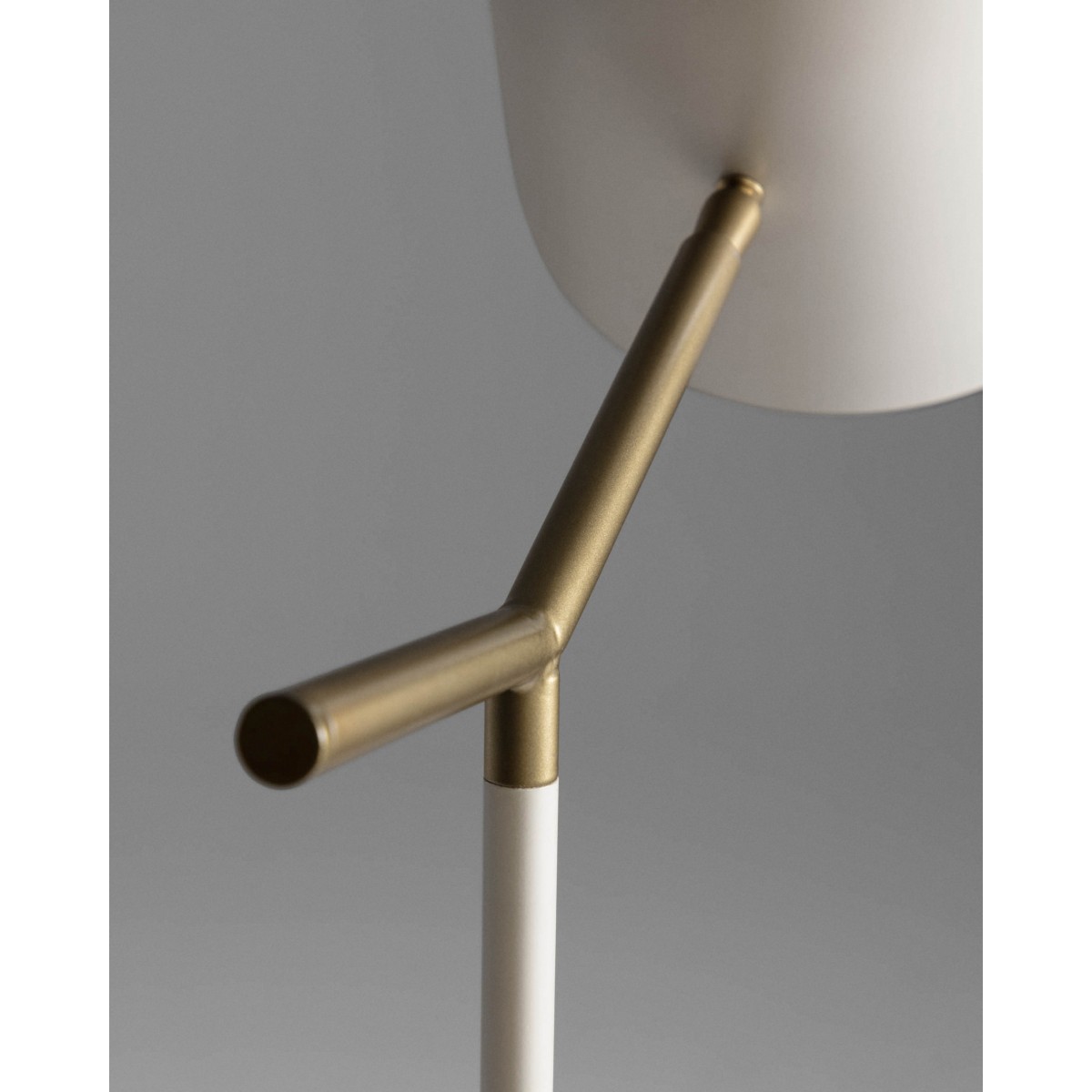 Торшер Alish