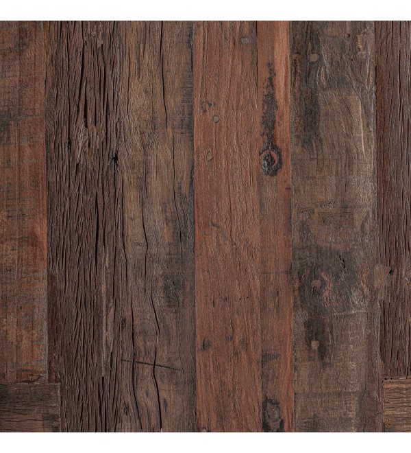 Приставной столик Losse