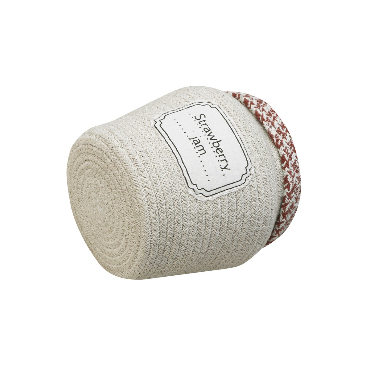 Корзина для джема D20*23