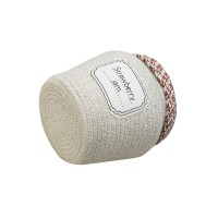 Корзина для джема D20*23