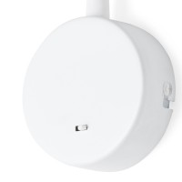 Бра белое Boken 3W LED 3000K