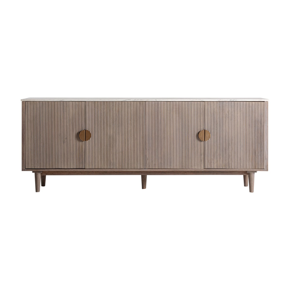 Сервант Zerf 37102