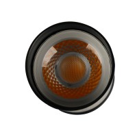 BR08076 Потолочный светильник-спот ARAS