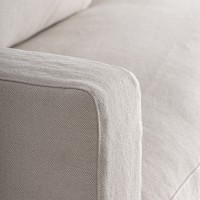 Центральный модуль дивана Senhane 37399