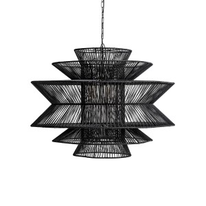 Подвесной светильник Igotz 34272