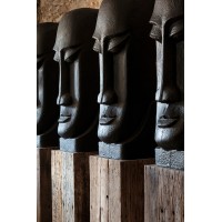 Фигура в восточном стиле 32530