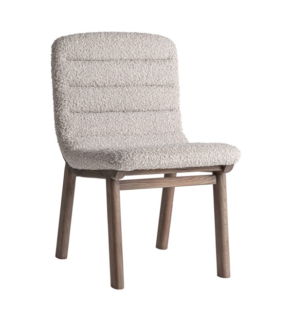 Стул JACQUARD 35772