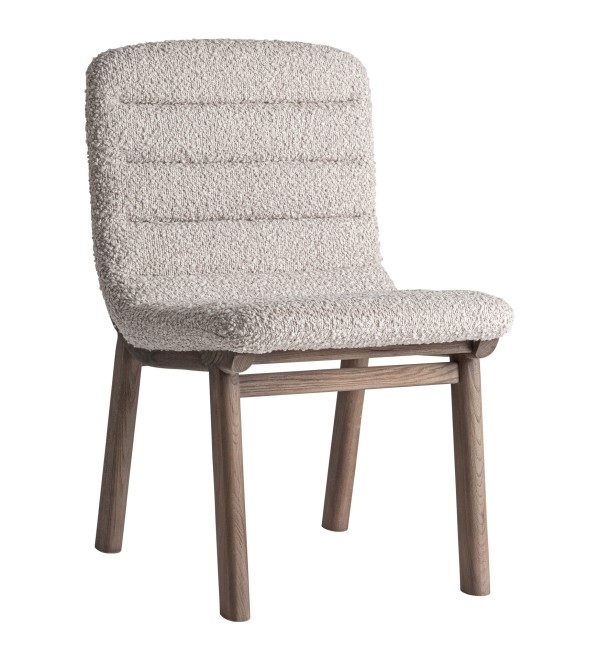 Стул JACQUARD 35772