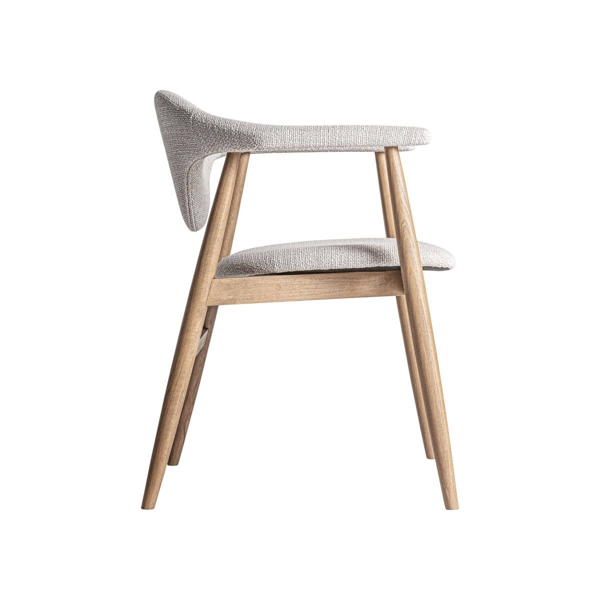 Стул Dilbeek