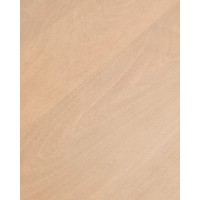 Licia Круглый столик из массива дерева манго Ø 60 см