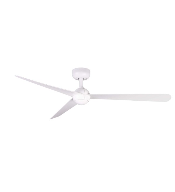 Вентилятор SFERA M Ш1250mm белый 3 PALAS