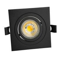 BR02471 Встраиваемый светильник LEOS