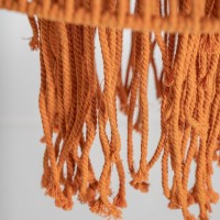 Подвесной светильник CORAL 35357