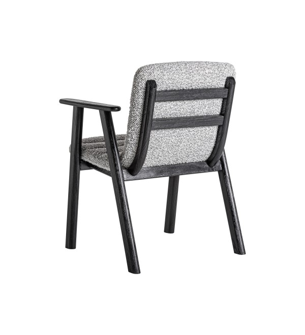 Стул JACQUARD 36773