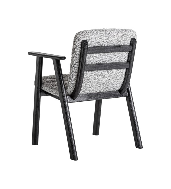 Стул JACQUARD 36773