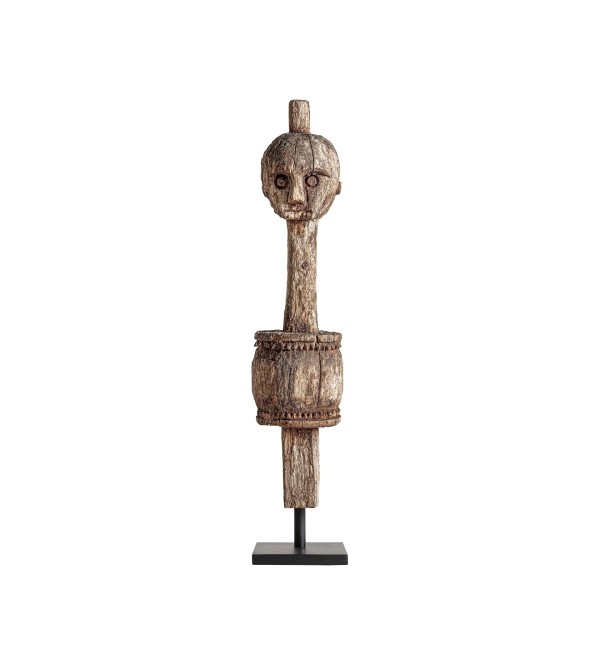 Фигура LEYE