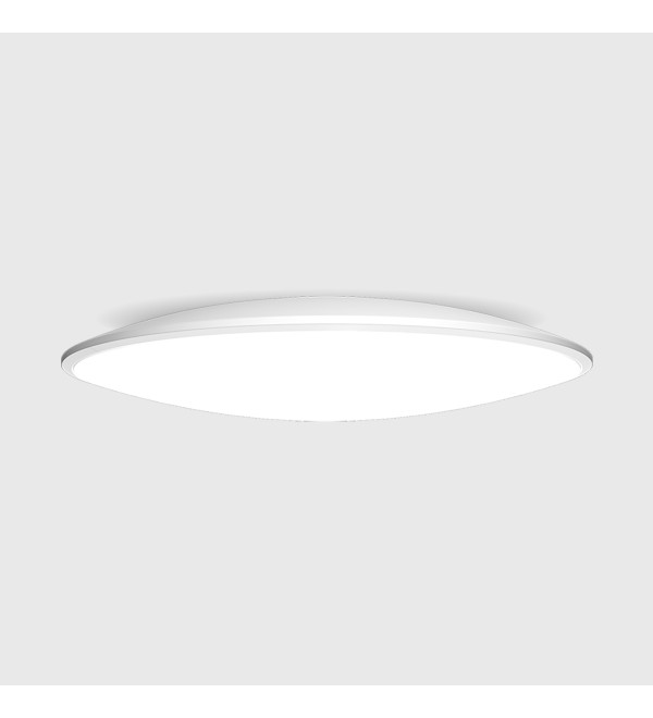 Потолочный светильник MANTRA SLIM 7973
