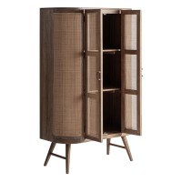 Буфет Beckley 37510