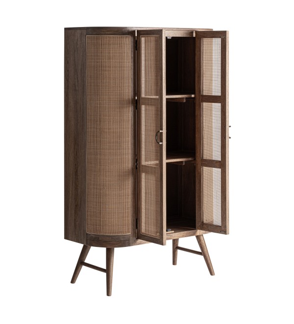 Буфет Beckley 37510