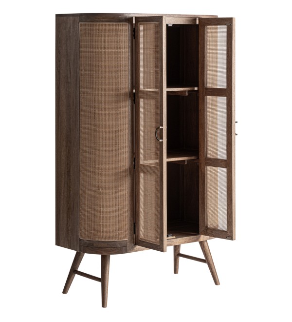 Буфет Beckley 37510