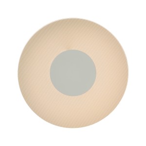 Настенный светильник MANTRA VENUS 8010