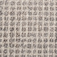 Изголовье кровати Beccles